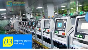 SMT Carrier Tape Use Splice Cover Tape SMT 8mm Cover Tape Extender