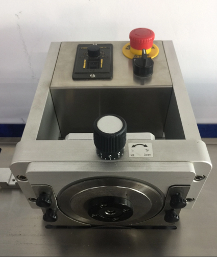 S-D502-LED-Tube-Separator-2.4M-