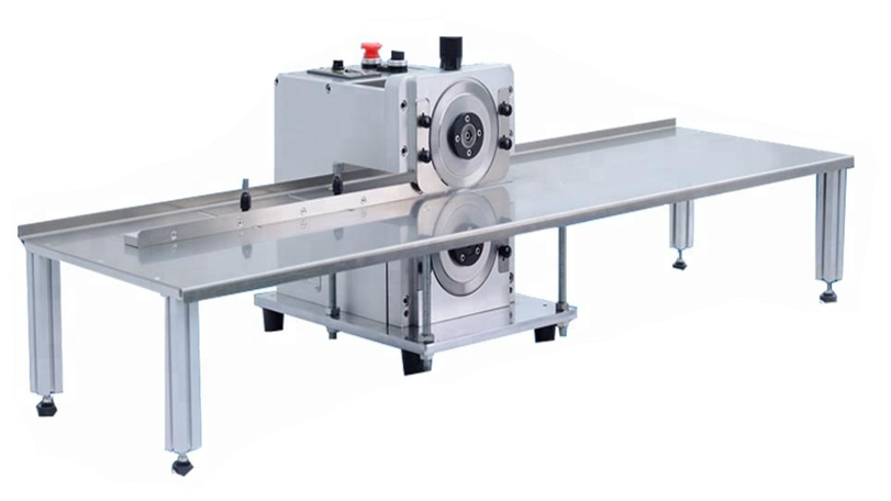 S-D502-LED-Tube-Separator-2.4M