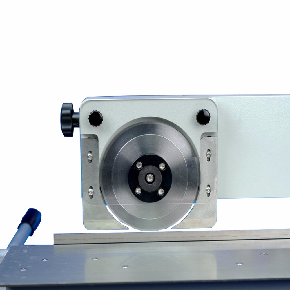 S-D510-Hand-Push-Type-Manual-V-cut