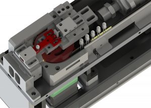SMT AI FEEDER