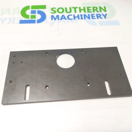 0182017  Panasonic Ai spare parts