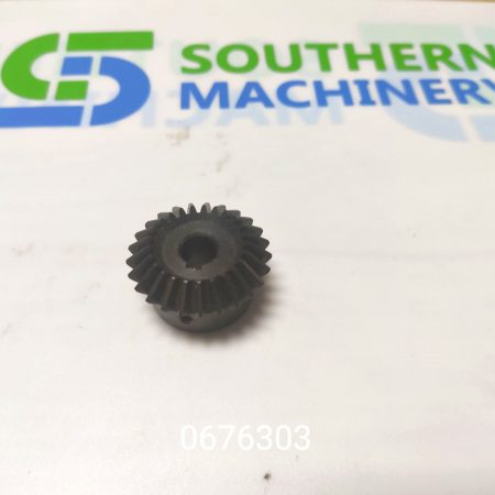 0676303 Panasonic Ai spare parts