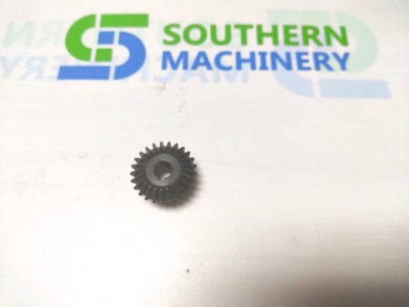 0676303 Panasonic Ai spare parts - 图片 3