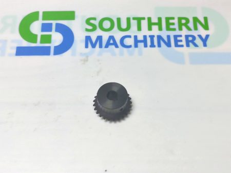 0676303 Panasonic Ai spare parts - 图片 5