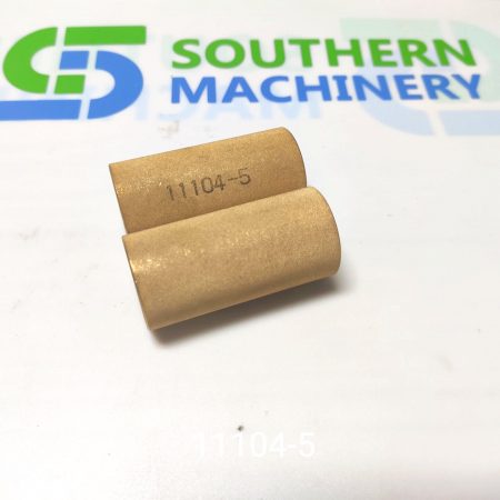 Panasonic Ai spare parts