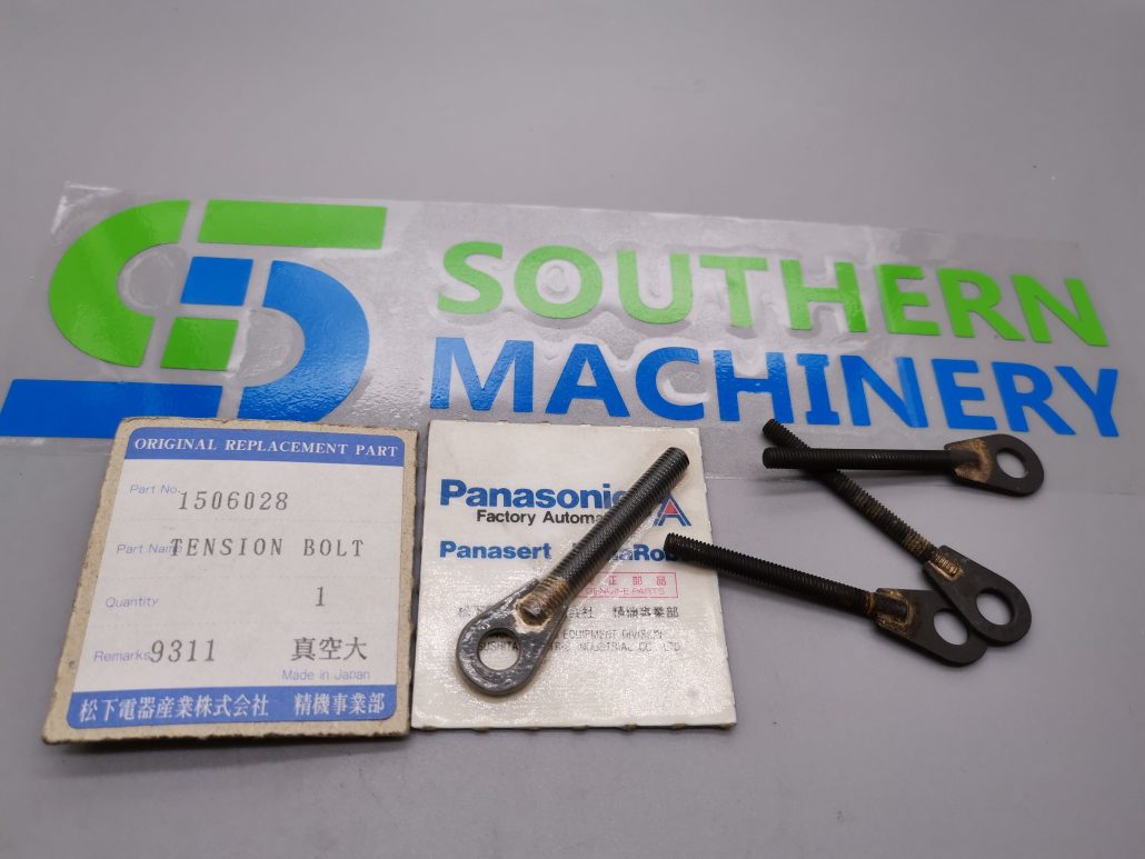 1506028 Tension bolt