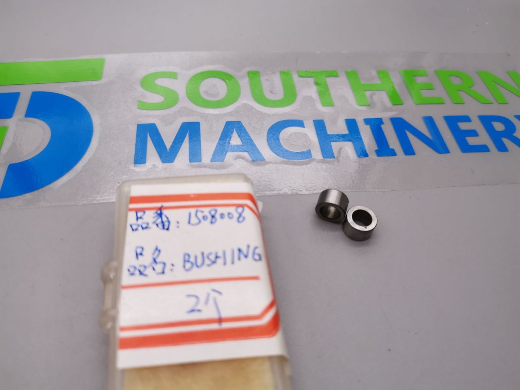 1508008 Bushing