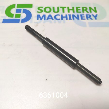 6361004  Panasonic Ai spare parts