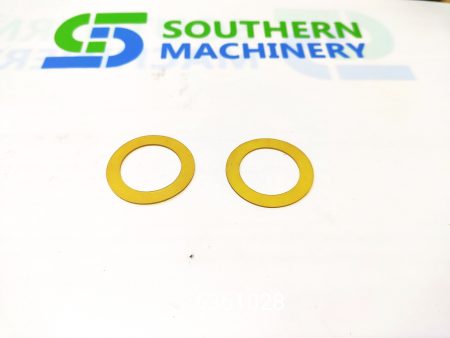 6361028  Panasonic Ai spare parts - 图片 4