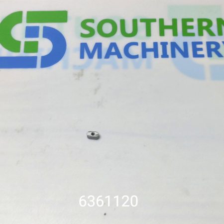 6361120 Panasonic Ai spare parts