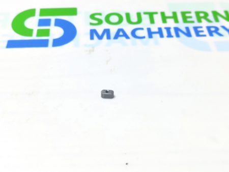 6361120 Panasonic Ai spare parts - 图片 5