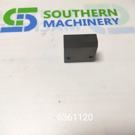 6361120  Panasonic Ai spare parts