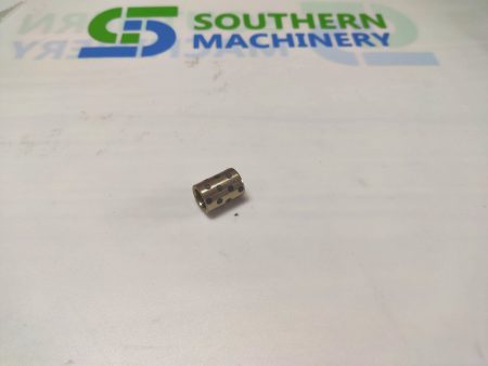 HA101420  Panasonic Ai spare parts - 图片 5
