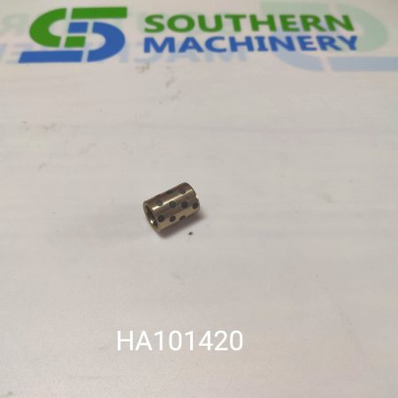 HA101420  Panasonic Ai spare parts