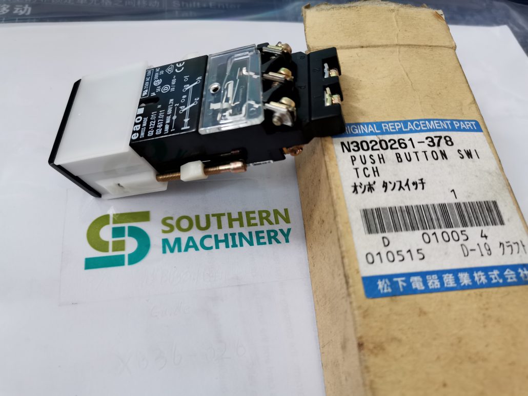 N3020261-378，Push-button-SWI-TCH-scaled