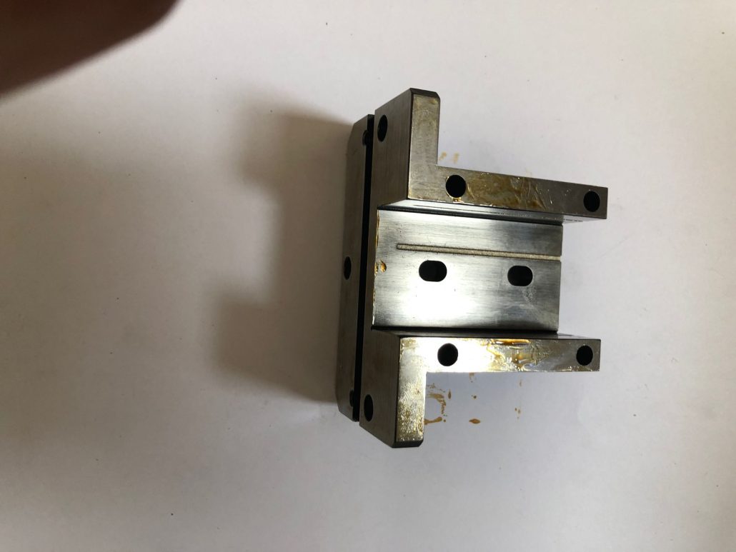 N330X000516，SPIRAL CORD W,CONNECTOR,5