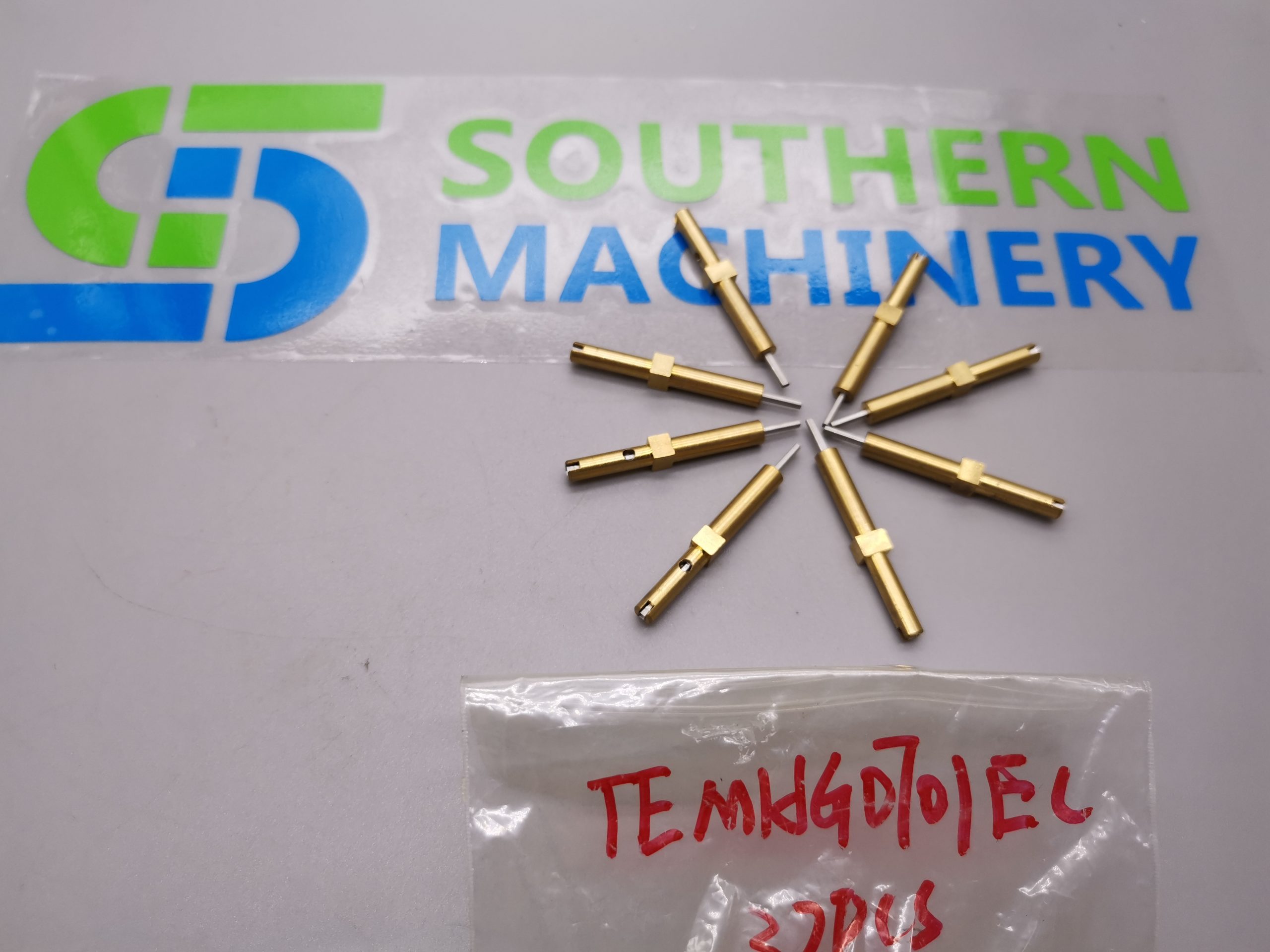 TE MHG0701EC TE MKIG0701EC