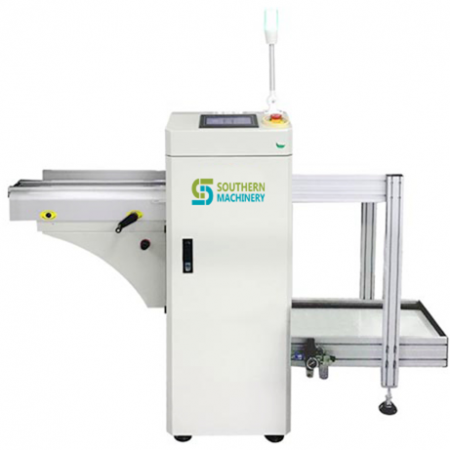 magazine unloader