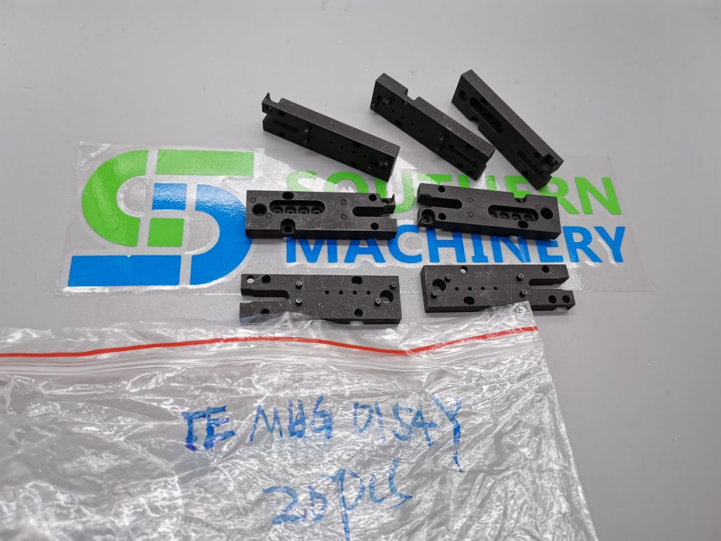 TE MHG0154Y