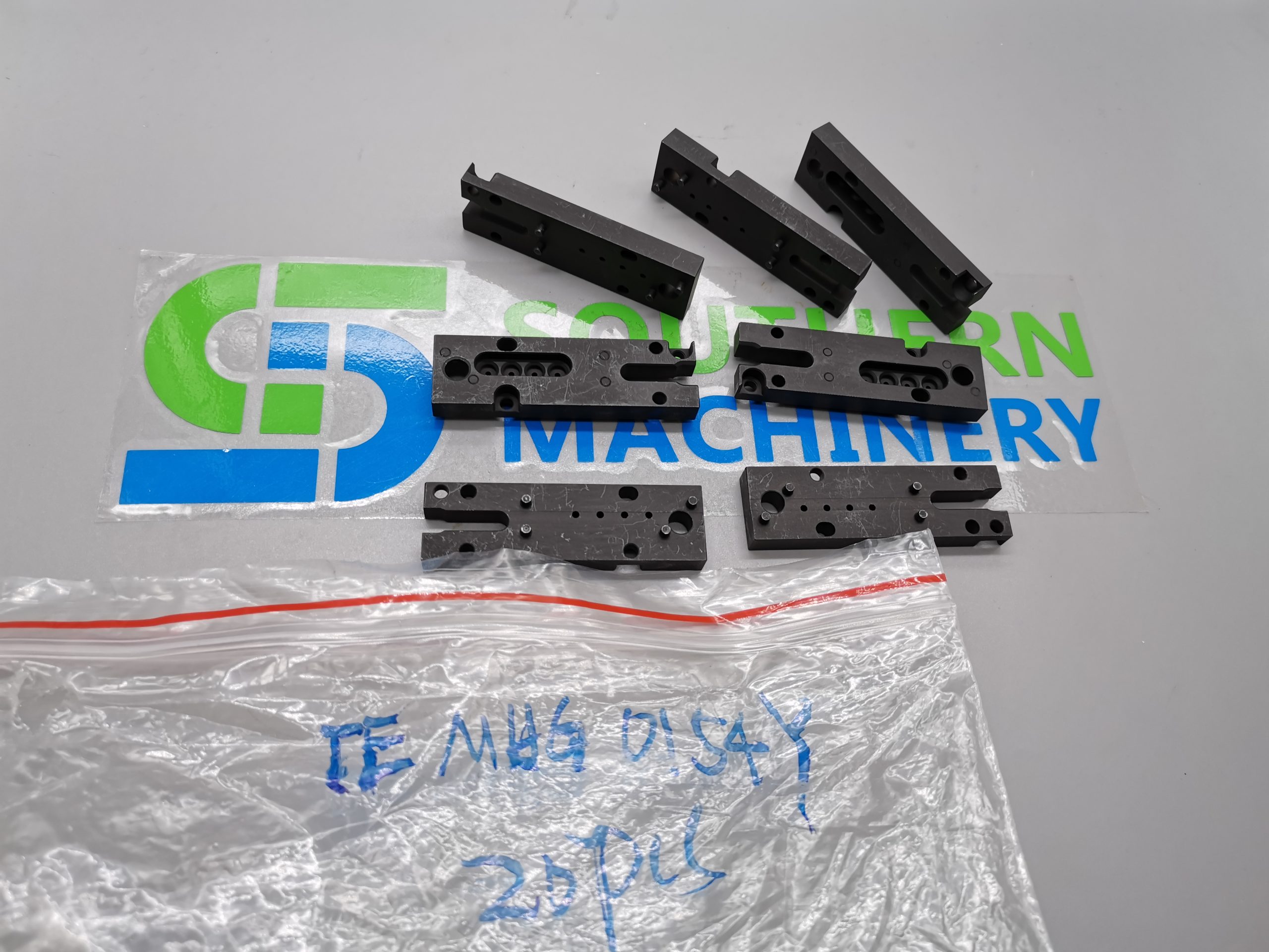 TE MHG0154Y