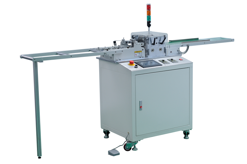 900 Multi Cutter PCB LED Separator