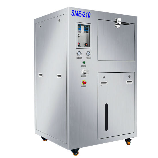 Mis-Printred-PCB-Cleaning-Machine