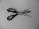SMT Splicing Tool --Embossed Feeder Tape - Brass Stitch and Tape Splice